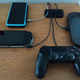 Image for article titled How To Organize Your Cords